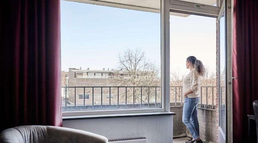 Hotel Klubben Tønsberg Exteriér fotografie